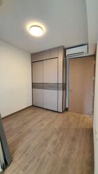 The Tapestry (D18), Condominium #638071081